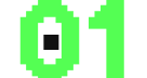 01