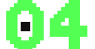 04