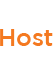 Host