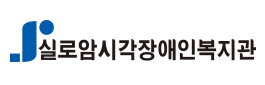 로고
