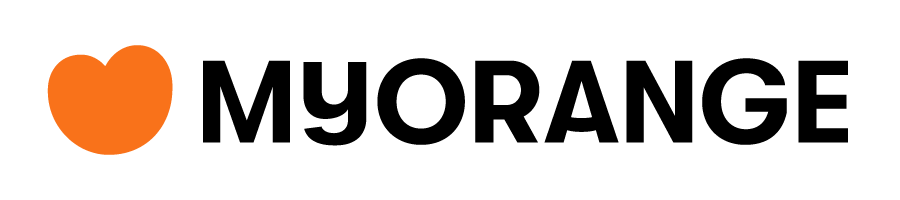 마이오렌지