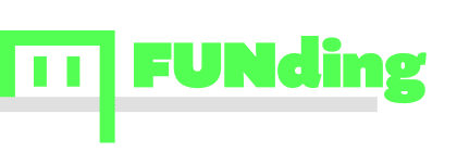 FUNding