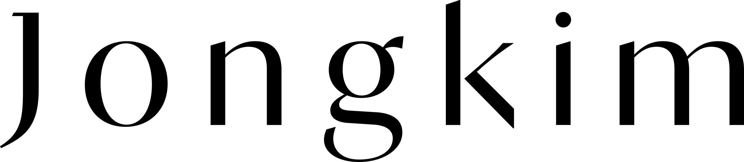 종킴디자인스튜디오