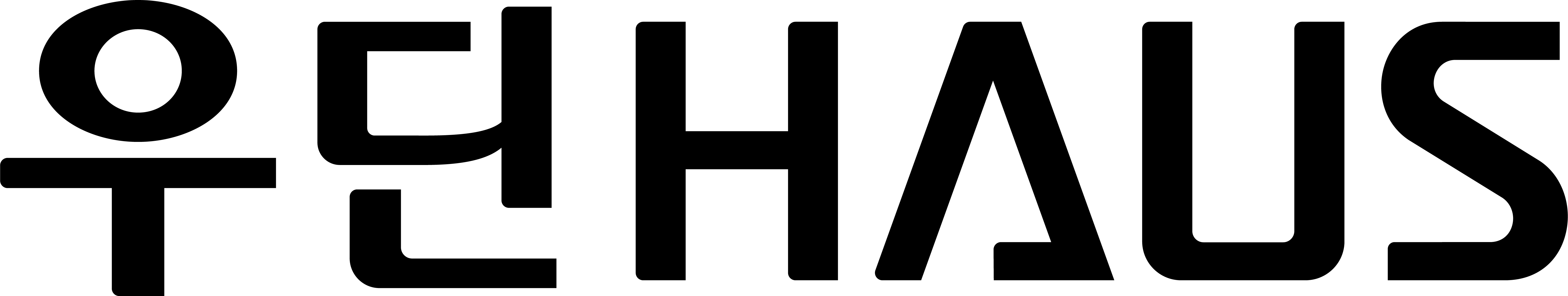 우딘