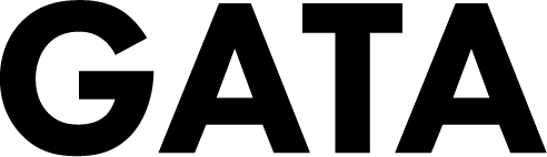 가타