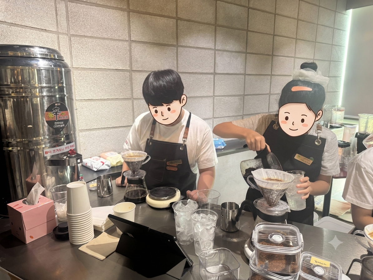 오픈 현장 3