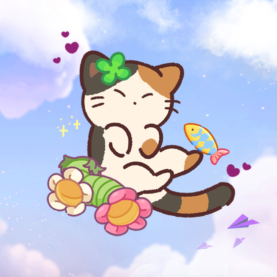 배너