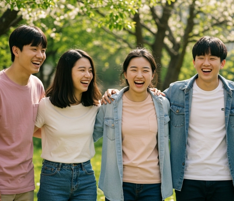 배너