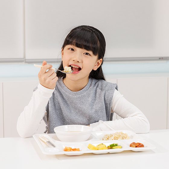 배너