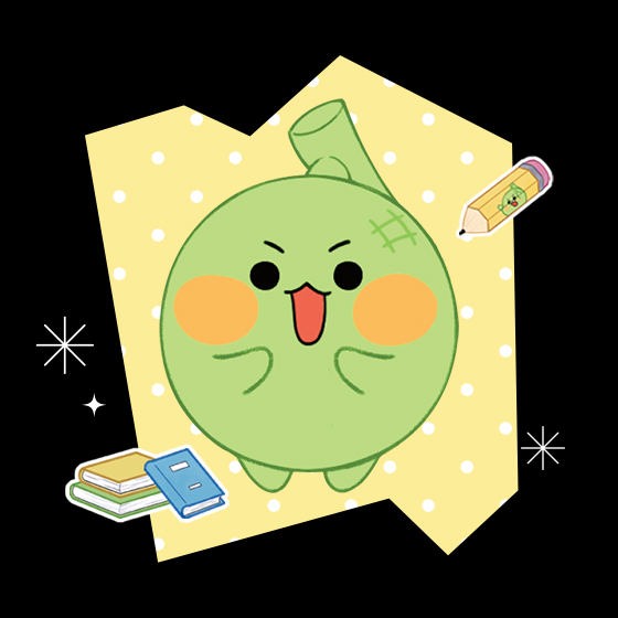 배너
