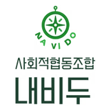 로고