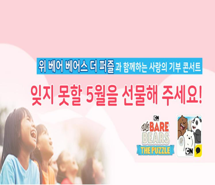 콘텐츠 상세 배경