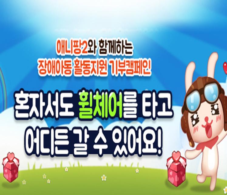 콘텐츠 상세 배경
