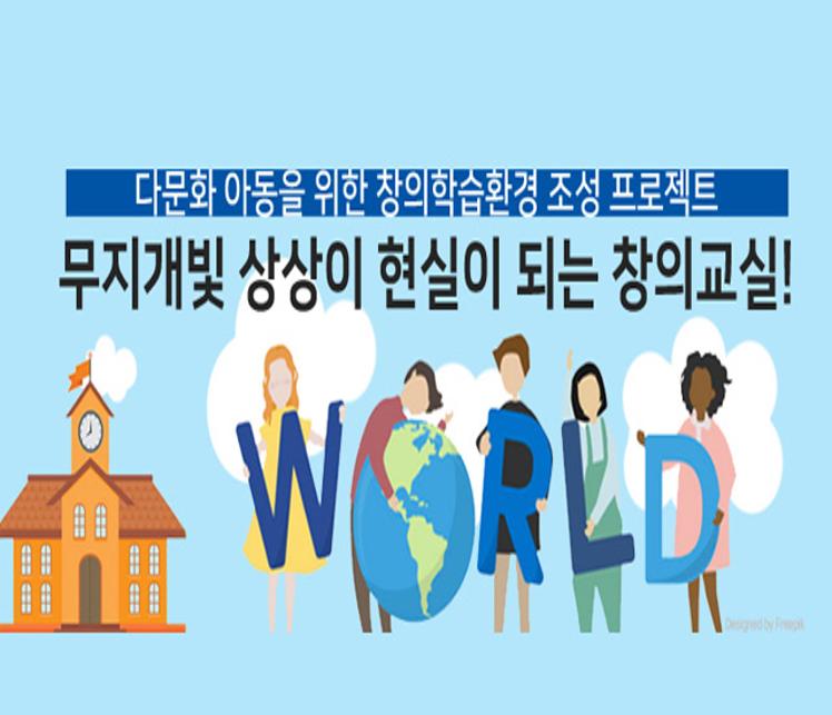 콘텐츠 상세 배경