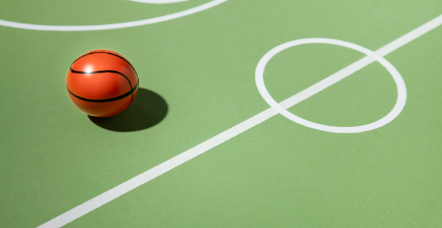 콘텐츠 상세 배경