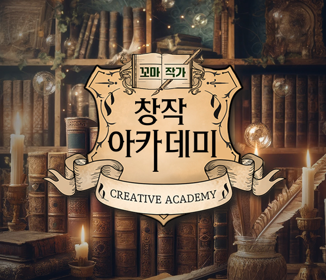 콘텐츠 상세 배경
