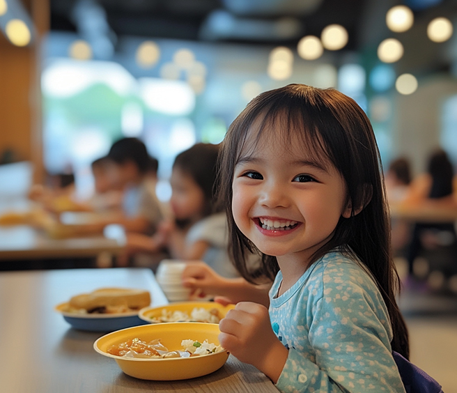 콘텐츠 상세 배경