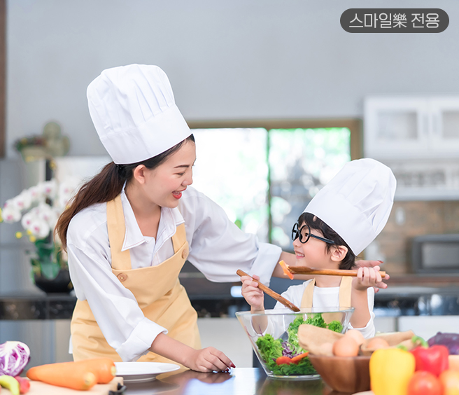 콘텐츠 상세 배경