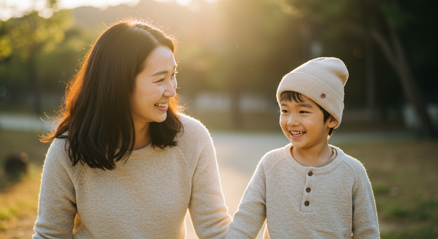콘텐츠 상세 배경
