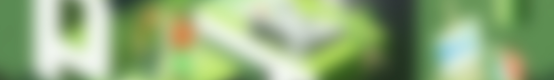 콘텐츠 상세 배경