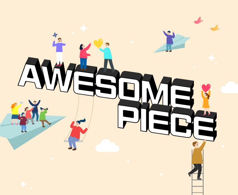 콘텐츠 상세 배경