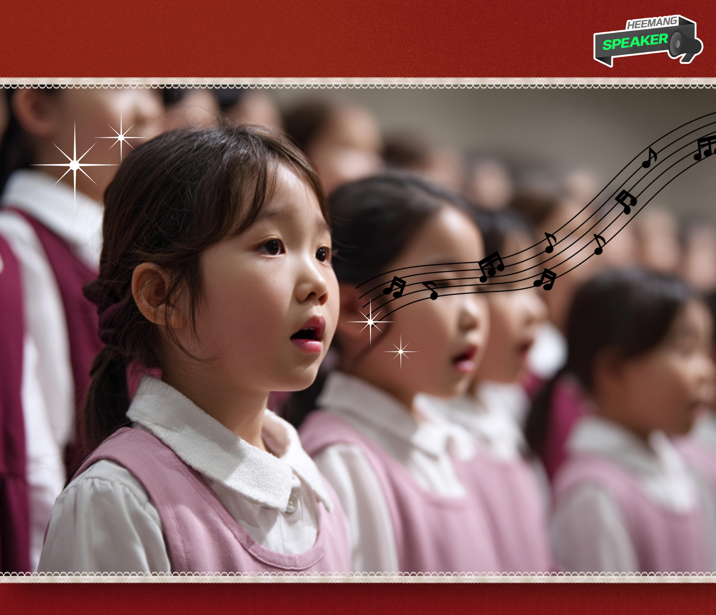 콘텐츠 상세 배경