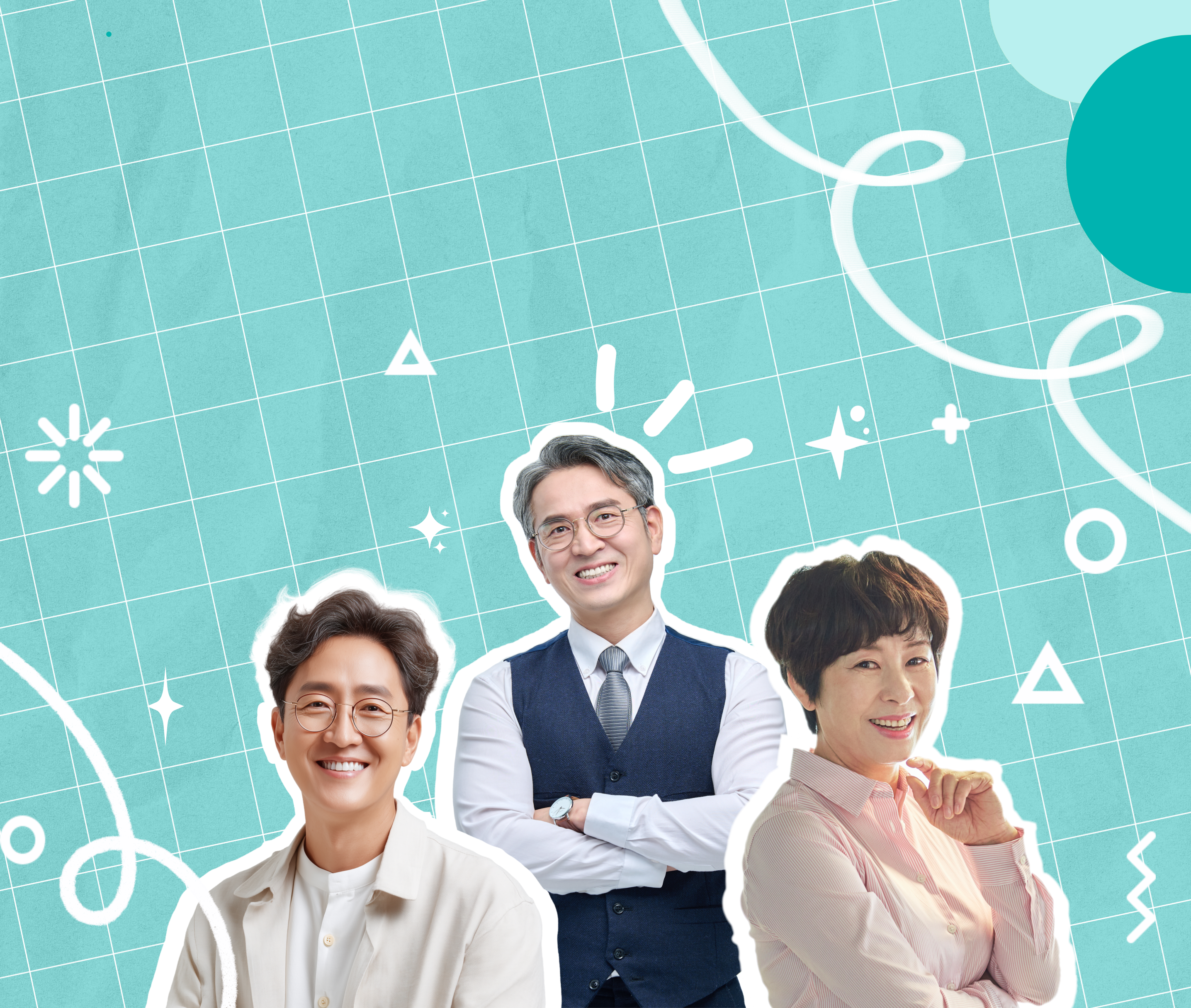 콘텐츠 상세 배경