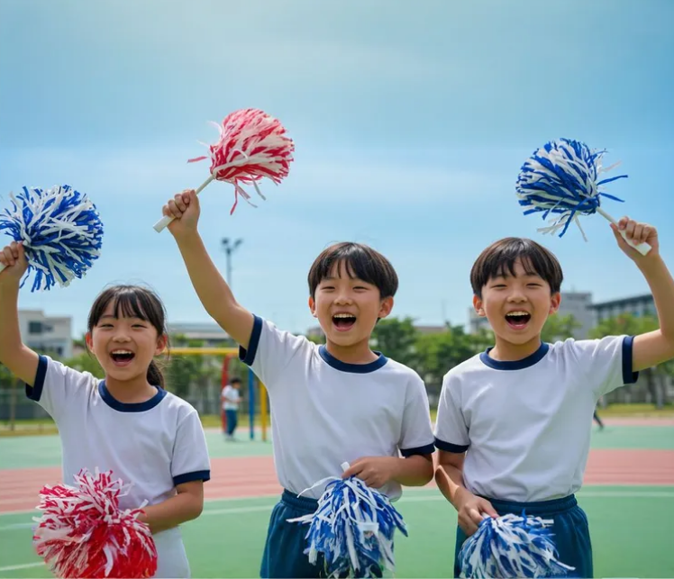 콘텐츠 상세 배경