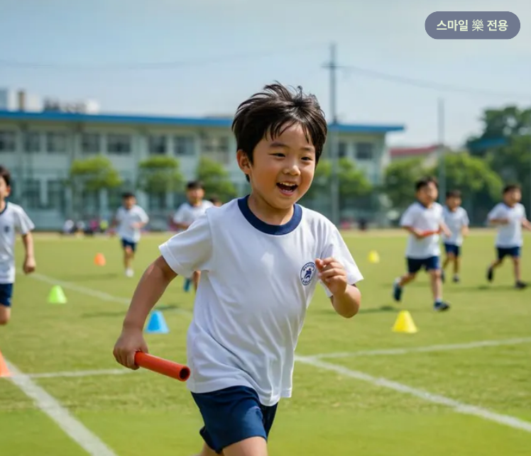 콘텐츠 상세 배경