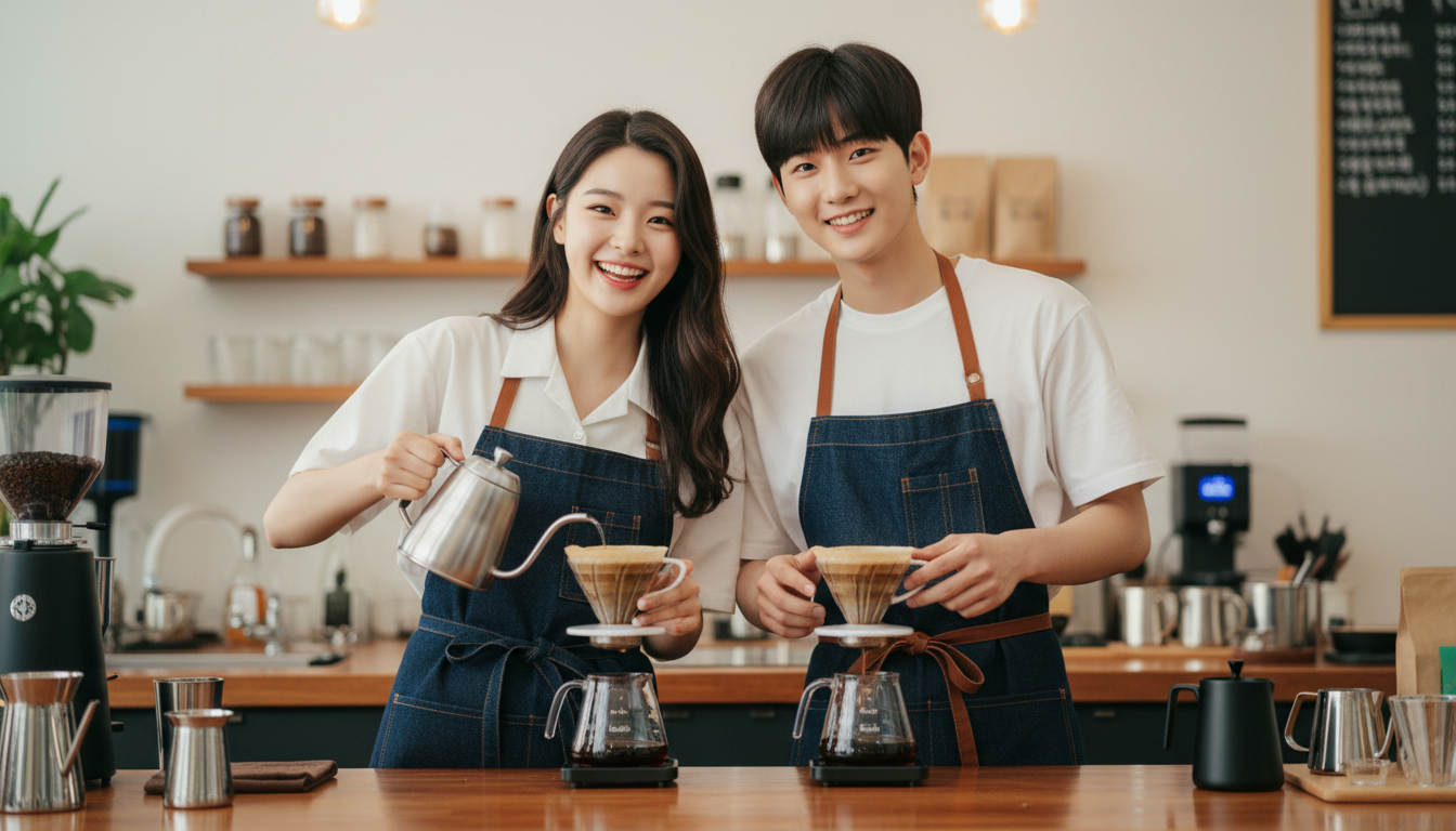 콘텐츠 상세 배경