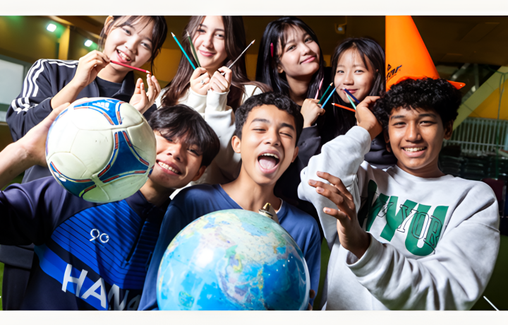 콘텐츠 상세 배경