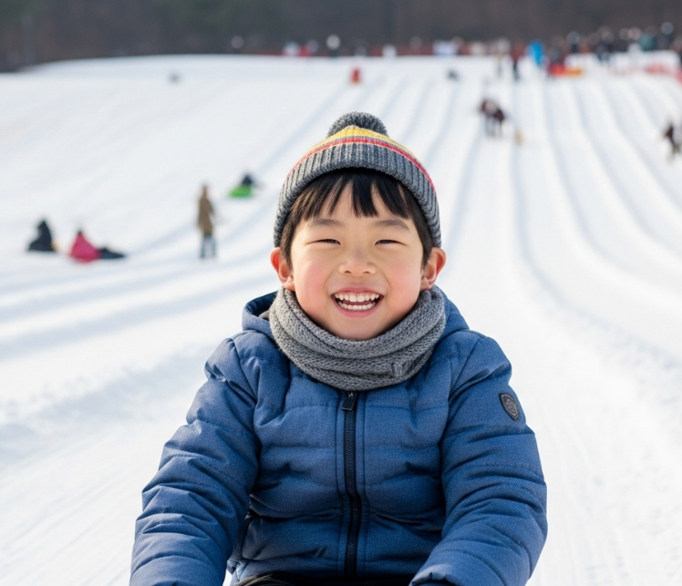 콘텐츠 상세 배경