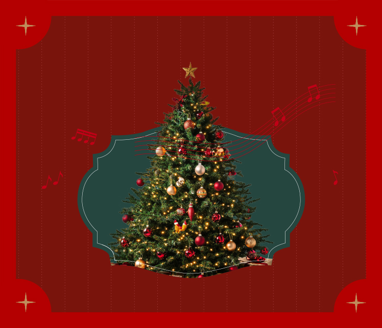 콘텐츠 상세 배경