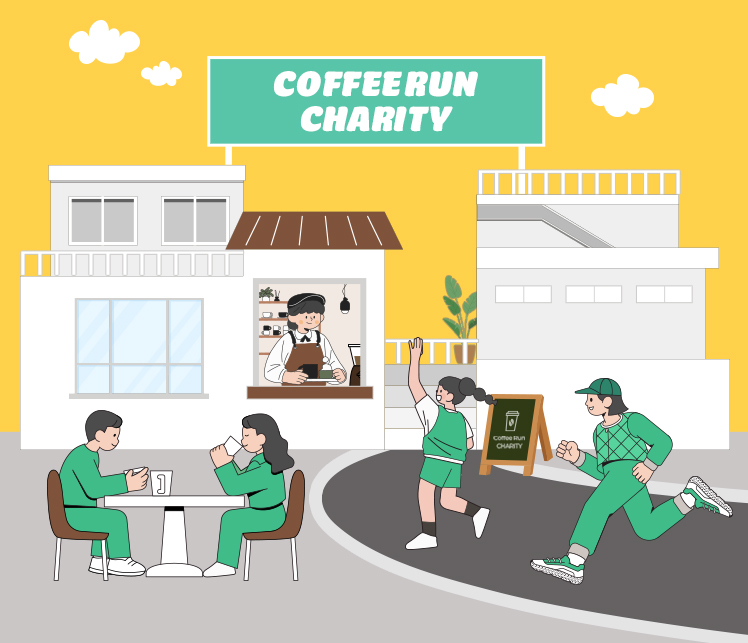 콘텐츠 상세 배경