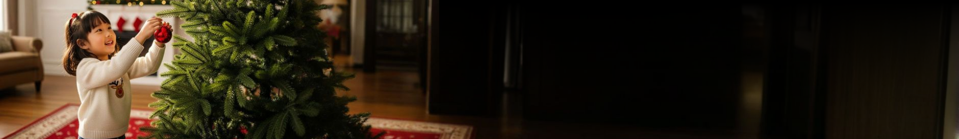 콘텐츠 상세 배경