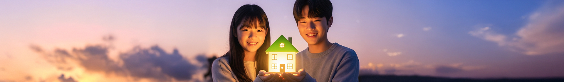 콘텐츠 상세 배경