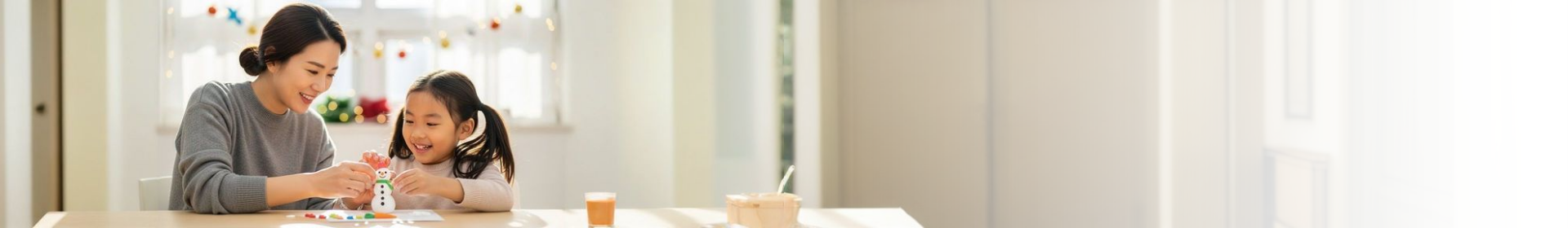 콘텐츠 상세 배경