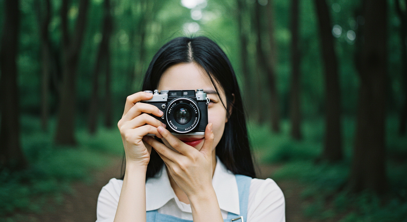 콘텐츠 상세 배경