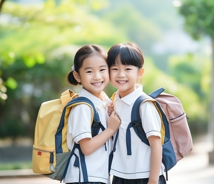 콘텐츠 상세 배경