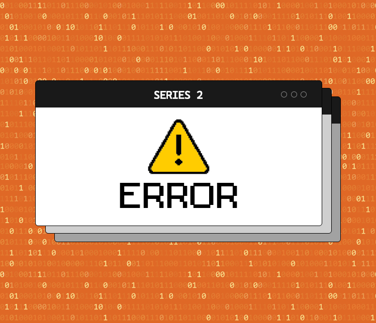 콘텐츠 상세 배경