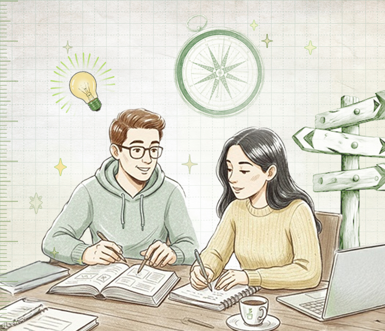 콘텐츠 상세 배경