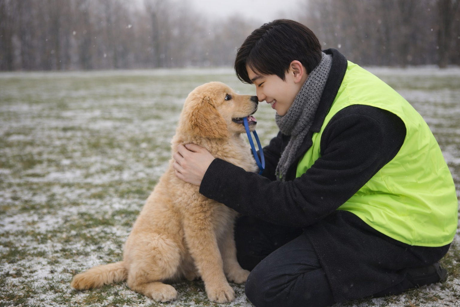 콘텐츠 상세 배경