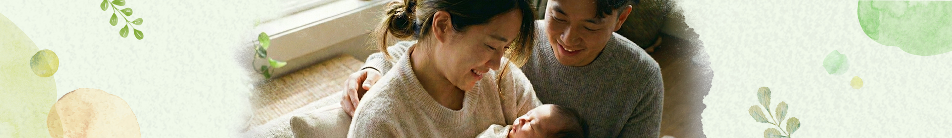 콘텐츠 상세 배경