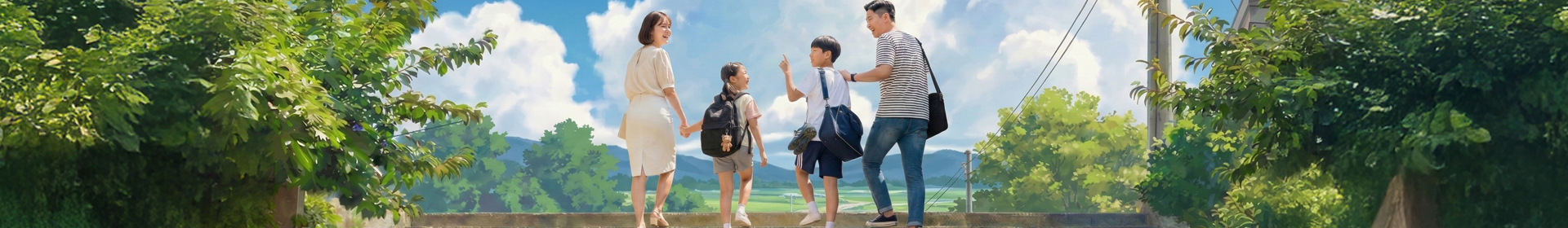 콘텐츠 상세 배경