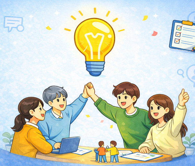 콘텐츠 상세 배경