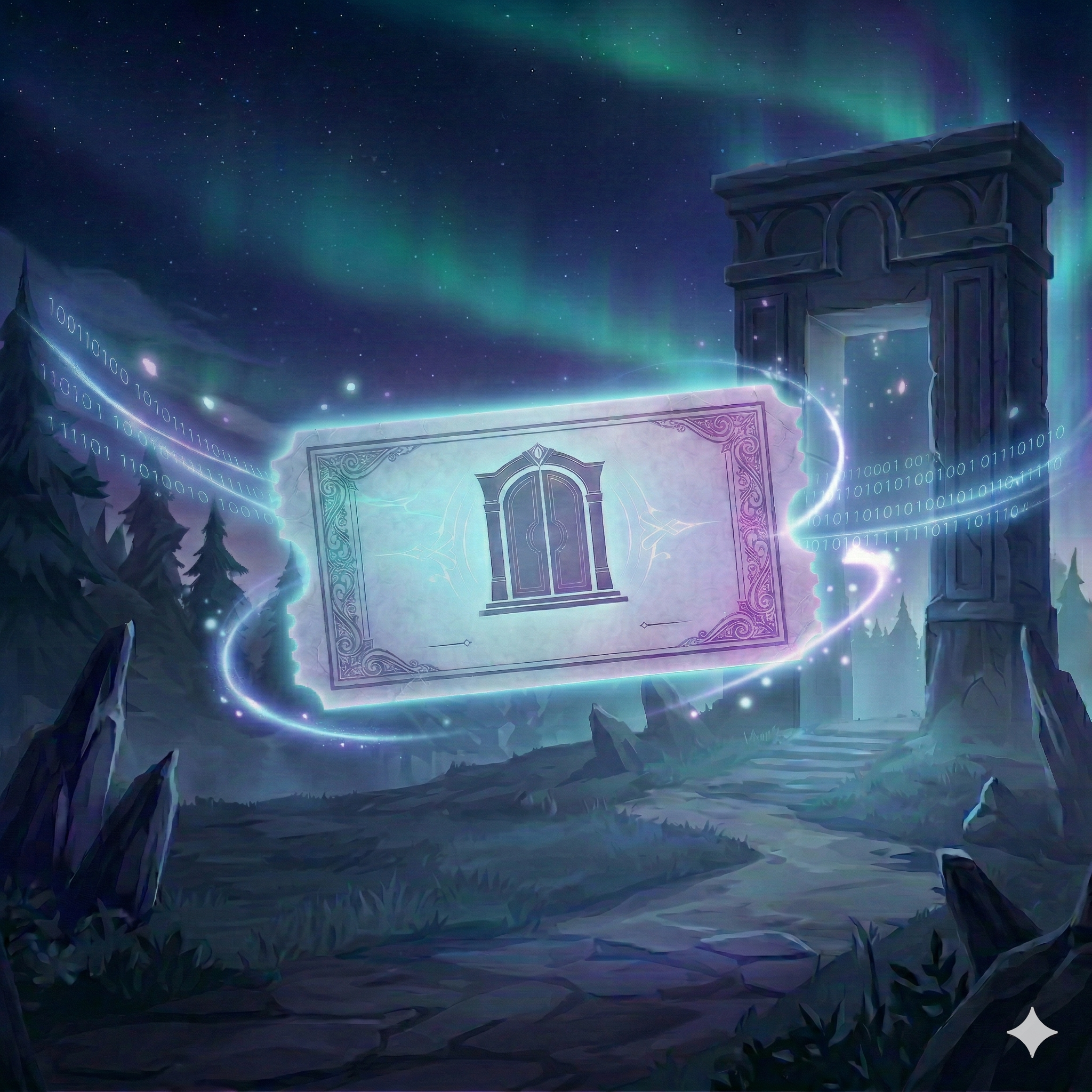 콘텐츠 상세 배경