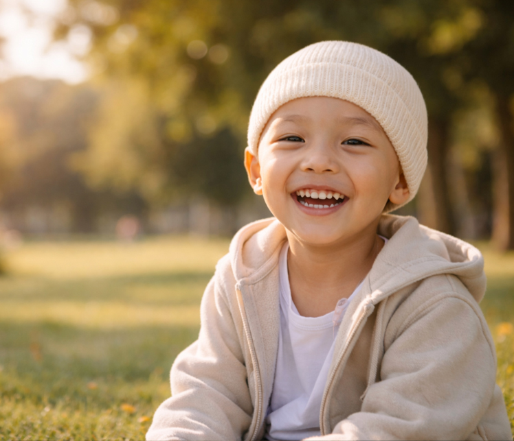 콘텐츠 상세 배경