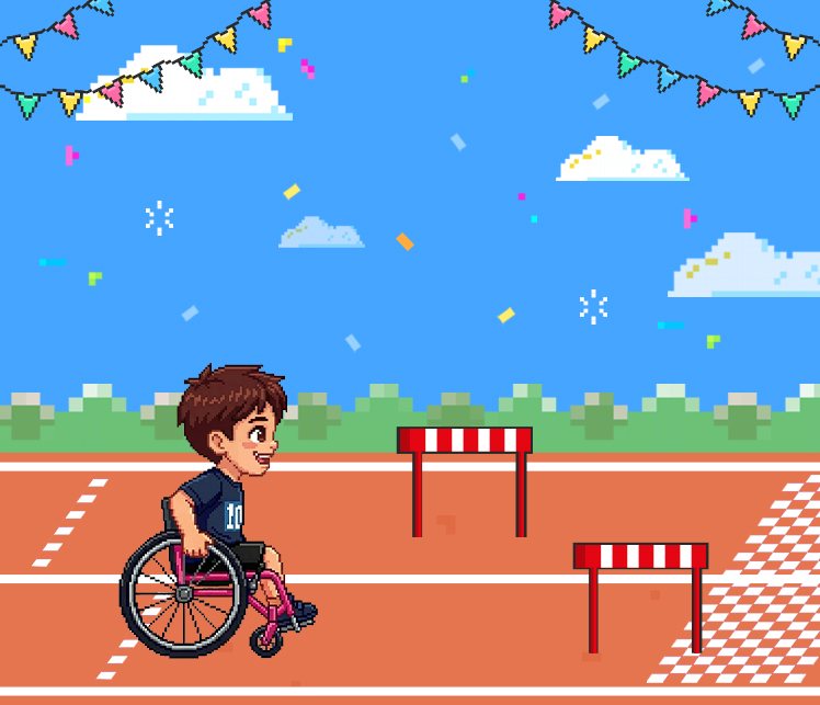 콘텐츠 상세 배경