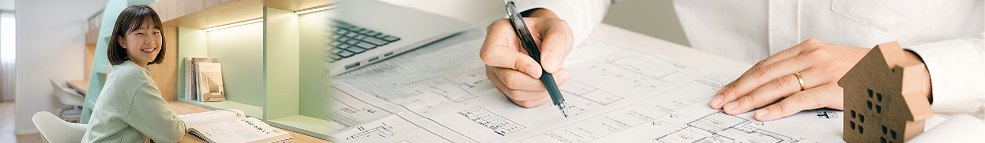 콘텐츠 상세 배경