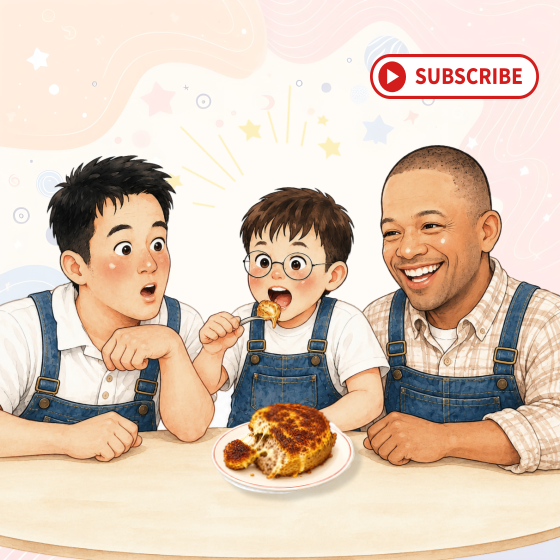 콘텐츠 상세 배경